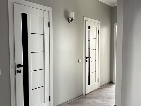 квартира за адресою Тараса Шевченка вул., 60/9