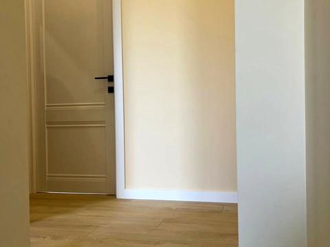 будинок за адресою Українська вул., 30Б