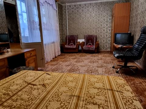 квартира за адресою Професора Толока вул. (Маршала Чуйкова), 23