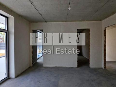 будинок за адресою Соборна вул.