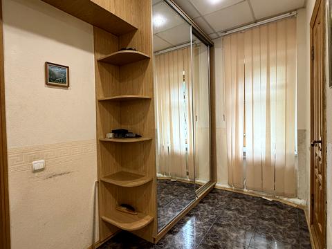 квартира за адресою Артилерійський пров., 11