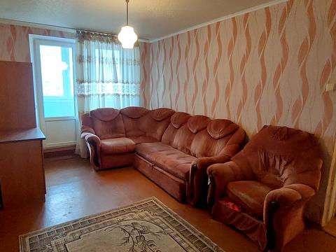 квартира по адресу Тракторостроителей просп., 162д