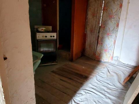 квартира за адресою Михайла Болтенка вул., 56