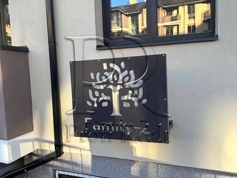 квартира по адресу Сімейна ул., 5