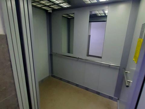 квартира по адресу Свободи ул., 12а