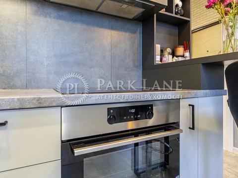 квартира по адресу Ревуцкого ул., 40-В