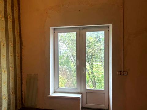 квартира по адресу Куприна ул. (Куприна), 57