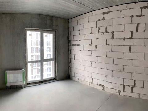 квартира за адресою Михайла Максимовича вул. (Онуфрія Трутенка), 24
