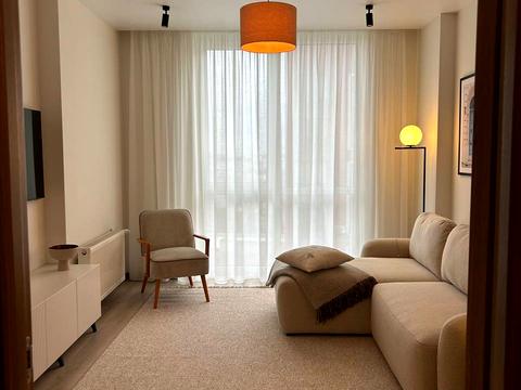 квартира за адресою Тараса Шевченка вул., 60