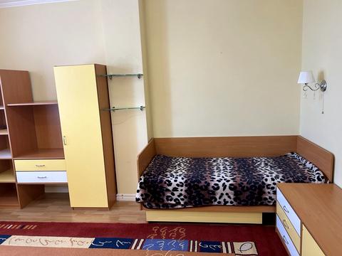 квартира по адресу Герцена ул., 17-25