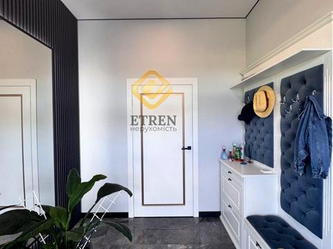 будинок за адресою Забудований масив