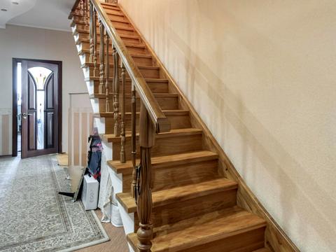 дом по адресу Демидівська ул., 1