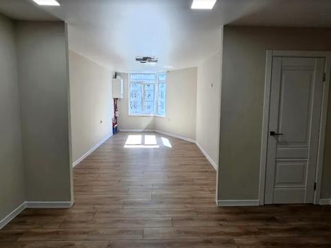квартира по адресу Смакулы ул., 9Г