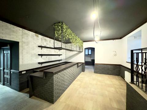 квартира по адресу Листопадового Чина ул. (Мицкевича), 11