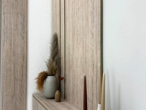 квартира за адресою Київська вул., 9-Д