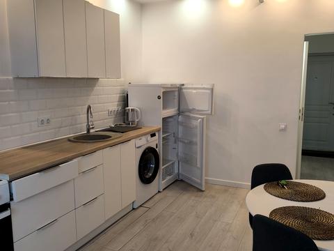 квартира за адресою Рея Бредбері вул., 2