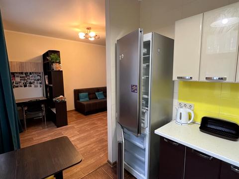 квартира за адресою Салтівське шосе, 79