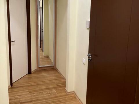 квартира за адресою Володимира Вернадського вул. (Дзержинського), 18-А