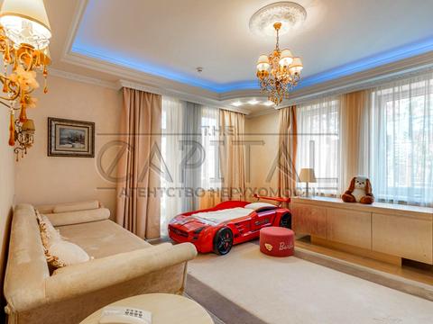 будинок за адресою Бучанський