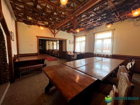 коммерческая по адресу Івана Франка ул., 57