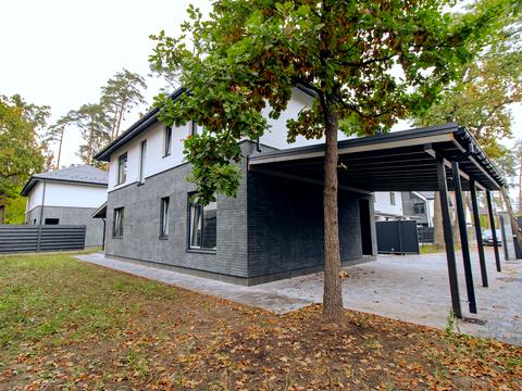 дом по адресу Киево-Мироцкая ул., 17