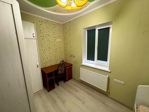 дом по адресу Сівастопольска, 130