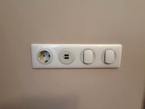 квартира за адресою Дмитрівська вул., 75