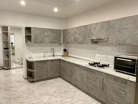 квартира за адресою Метрологічна вул., 52