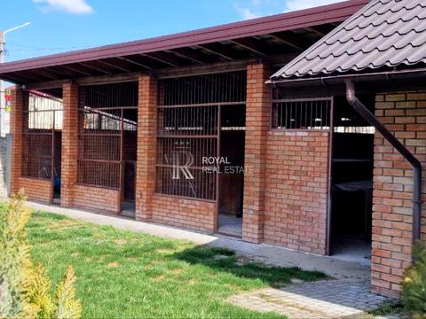 будинок за адресою Єдності вул.