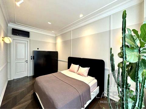 квартира за адресою Саперне Поле вул., 3
