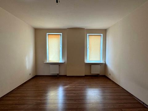 квартира за адресою Петра Панча вул., 18б