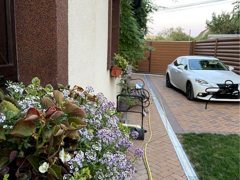 будинок за адресою Сонячна вул.