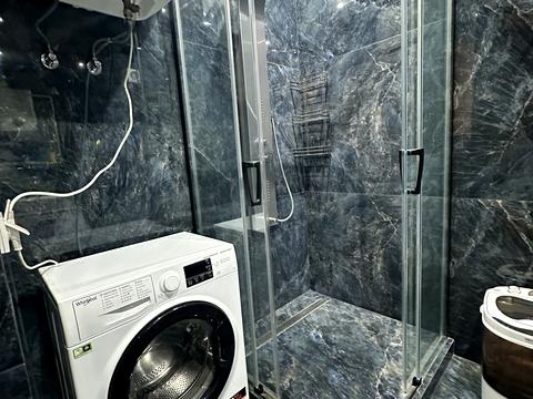 квартира по адресу Літературна ул. (Чехова), 1в