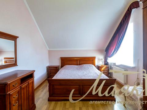 будинок за адресою Лесі Українки