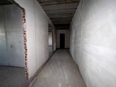 квартира по адресу Троллейбусная ул., 32