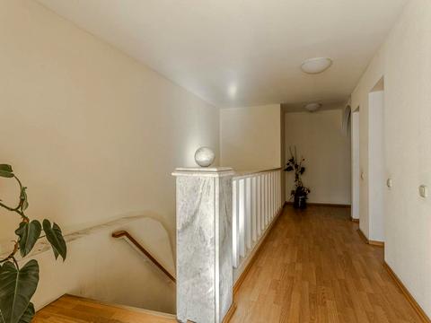 комерційна за адресою Велика Васильківська вул. (Червоноармійська), 41