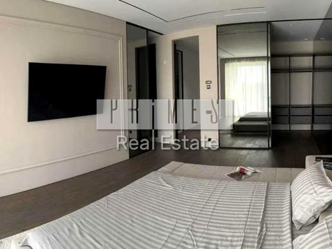 дом по адресу  ул.