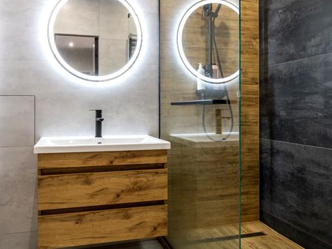 квартира за адресою Івано-Франківськ, Височана вул., 18