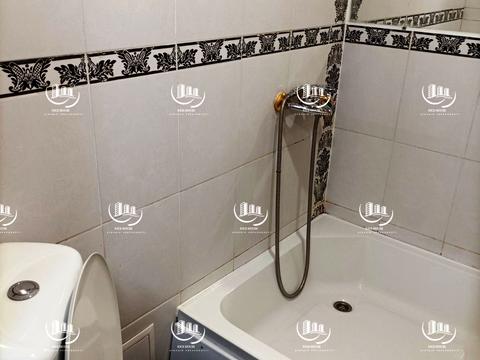 квартира за адресою Кузнечна вул., 8