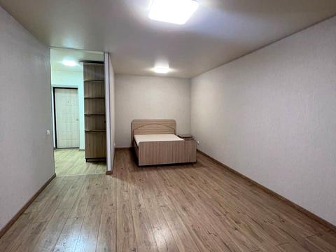 квартира по адресу Кропивницкого ул., 22