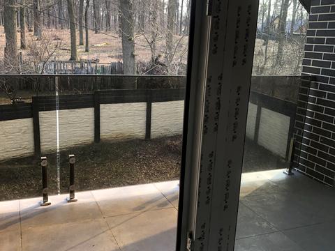 будинок за адресою Миколи Сингаївського вул. (Ново-Оскольська)