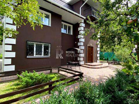 будинок за адресою 18-та садова