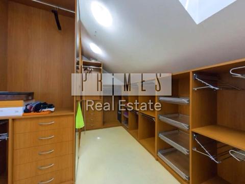 будинок за адресою Лугова вул.