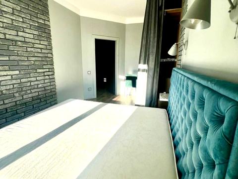 квартира по адресу Львовская ул., 27