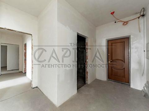 квартира за адресою Тараса Шевченка бульв., 27-Б