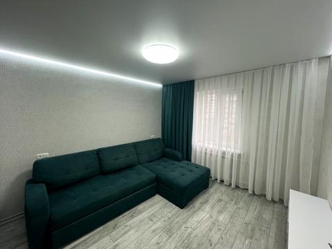 квартира за адресою Червоної Калини просп. (Володимира Маяковського), 38/10