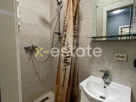 квартира за адресою Шевченківський пров., 32