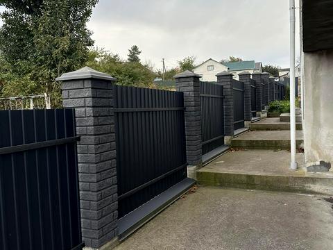 будинок за адресою Тараса Шевченка вул.