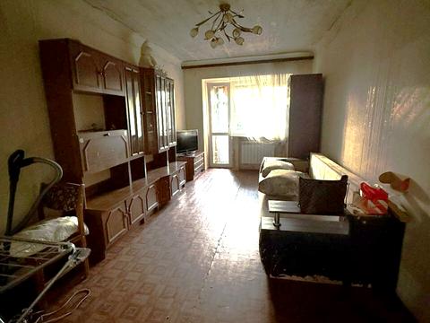 квартира за адресою Кам'янська вул., 32