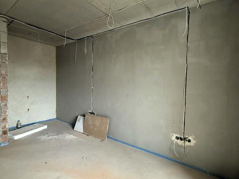 квартира за адресою Лесі Українки вул., 15